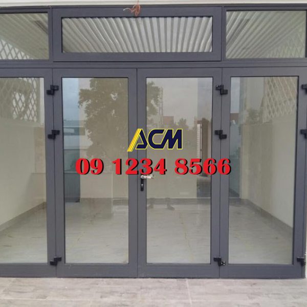 cua 4 canh 600x600 - Cửa 4 cánh