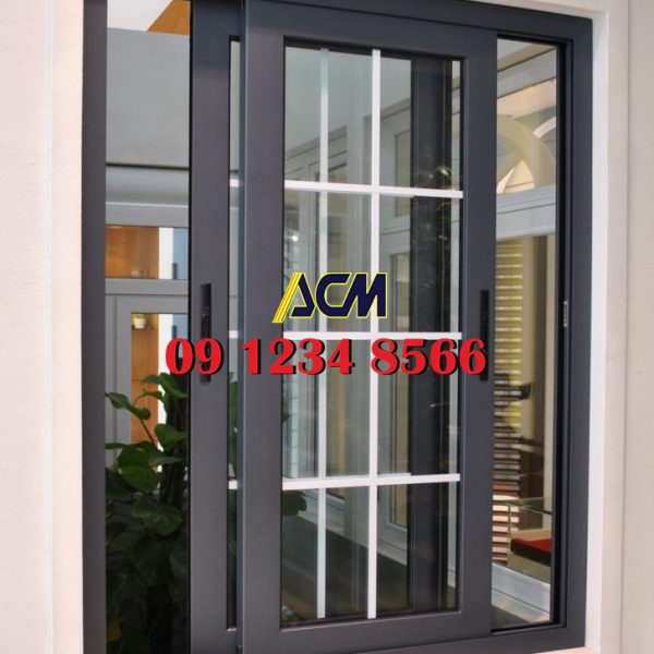 cua he xingfa111 600x600 - Cửa hệ xingfa