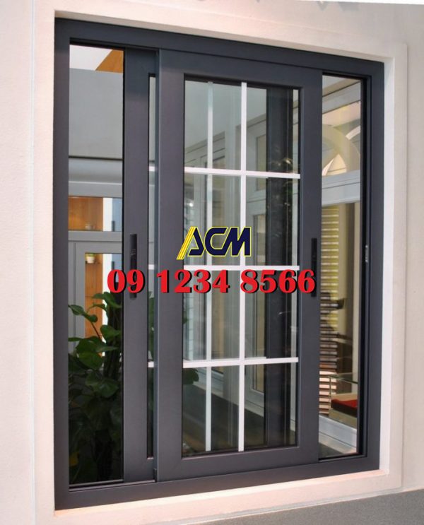 cua he xingfa111 600x743 - Cửa hệ xingfa