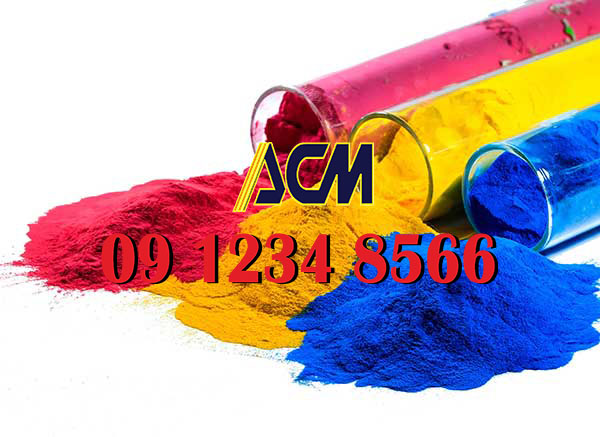 son tinh dien - Công Nghệ SƠN TĨNH ĐIỆN Là Gì? Ưu Điểm Của Sơn Tĩnh Điện